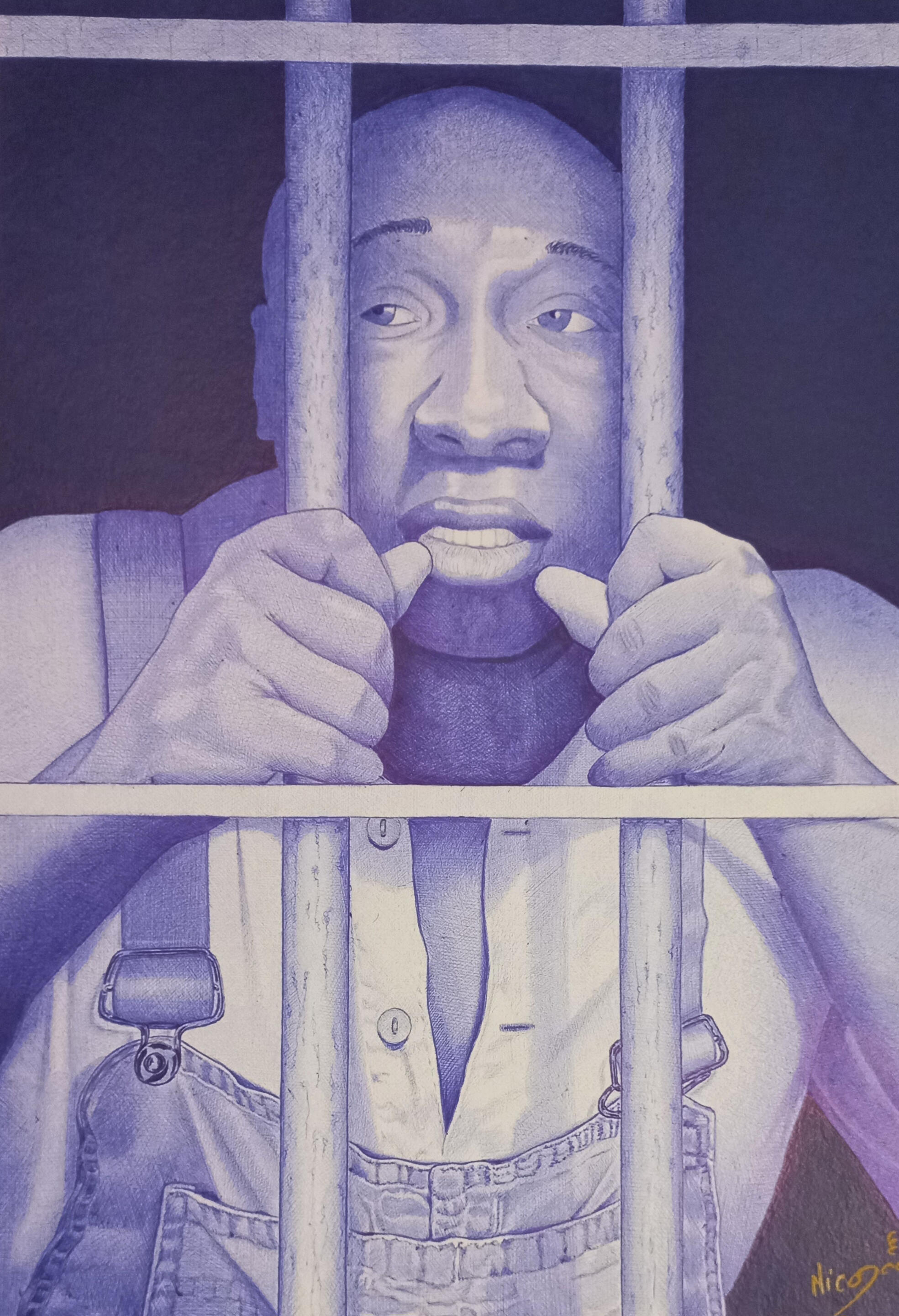 Série dédiée à StephenKing.(Série en cours, 5/5)